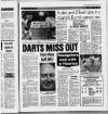 Kent Evening Post Tuesday 06 May 1980 Page 25