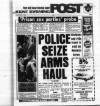 Kent Evening Post