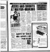 Kent Evening Post Thursday 15 May 1980 Page 5