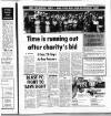 Kent Evening Post Thursday 15 May 1980 Page 9