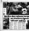 Kent Evening Post Thursday 15 May 1980 Page 14