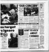 Kent Evening Post Thursday 15 May 1980 Page 15