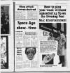 Kent Evening Post Thursday 15 May 1980 Page 17