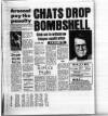 Kent Evening Post Thursday 15 May 1980 Page 28