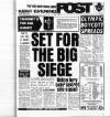 Kent Evening Post Friday 16 May 1980 Page 1