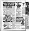 Kent Evening Post Friday 16 May 1980 Page 2