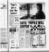 Kent Evening Post Friday 16 May 1980 Page 7