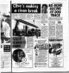 Kent Evening Post Friday 16 May 1980 Page 11