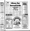 Kent Evening Post Friday 16 May 1980 Page 15