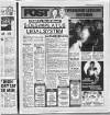 Kent Evening Post Friday 16 May 1980 Page 21