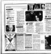 Kent Evening Post Friday 16 May 1980 Page 28