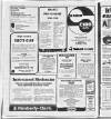 Kent Evening Post Friday 16 May 1980 Page 36