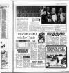 Kent Evening Post Friday 16 May 1980 Page 55