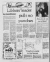 Kent Evening Post Tuesday 15 July 1980 Page 6