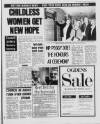 Kent Evening Post Tuesday 15 July 1980 Page 7