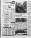 Kent Evening Post Tuesday 15 July 1980 Page 8