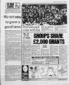 Kent Evening Post Tuesday 15 July 1980 Page 9