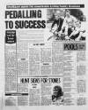 Kent Evening Post Tuesday 15 July 1980 Page 18