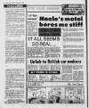Kent Evening Post Tuesday 02 September 1980 Page 4