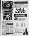 Kent Evening Post Tuesday 02 September 1980 Page 5