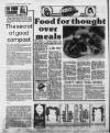 Kent Evening Post Tuesday 02 September 1980 Page 6