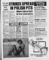 Kent Evening Post Tuesday 02 September 1980 Page 7