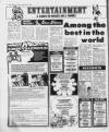 Kent Evening Post Tuesday 02 September 1980 Page 8