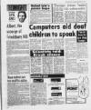 Kent Evening Post Tuesday 02 September 1980 Page 9