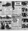 Kent Evening Post Tuesday 02 September 1980 Page 11