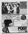 Kent Evening Post Tuesday 02 September 1980 Page 12