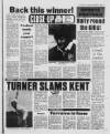 Kent Evening Post Tuesday 02 September 1980 Page 19