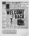 Kent Evening Post Tuesday 02 September 1980 Page 20