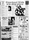 Kent Evening Post Friday 17 May 1985 Page 3