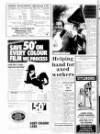 Kent Evening Post Friday 17 May 1985 Page 4