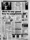 Kent Evening Post Friday 17 May 1985 Page 7