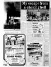 Kent Evening Post Friday 17 May 1985 Page 8