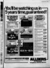 Kent Evening Post Friday 17 May 1985 Page 9