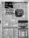 Kent Evening Post Friday 17 May 1985 Page 11