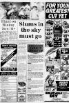 Kent Evening Post Friday 17 May 1985 Page 17