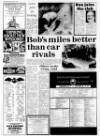 Kent Evening Post Friday 17 May 1985 Page 18