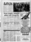Kent Evening Post Friday 17 May 1985 Page 19