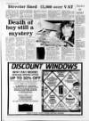 Kent Evening Post Friday 17 May 1985 Page 20