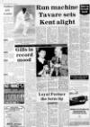 Kent Evening Post Friday 17 May 1985 Page 24