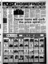 Kent Evening Post Friday 17 May 1985 Page 27