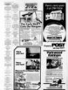 Kent Evening Post Friday 17 May 1985 Page 28