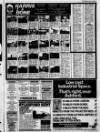 Kent Evening Post Friday 17 May 1985 Page 29