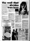 Kent Evening Post Tuesday 28 May 1985 Page 6