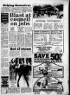 Kent Evening Post Tuesday 28 May 1985 Page 7