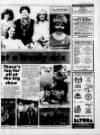 Kent Evening Post Tuesday 28 May 1985 Page 11