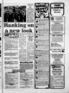 Kent Evening Post Tuesday 28 May 1985 Page 13